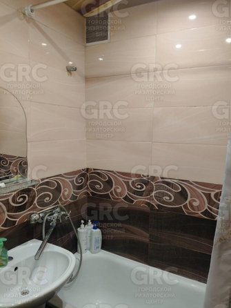 
  Продается 2-комн. квартира, 47.8 м², Горького ул, д. 18
. Фото 6.