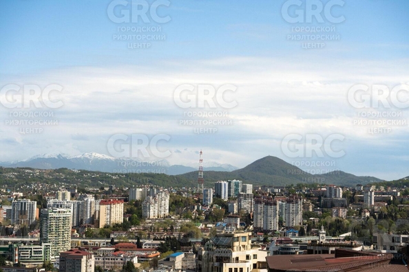 
  Продается 2-комн. квартира, 84 м², Виноградная ул, д. 4
. Фото 1.