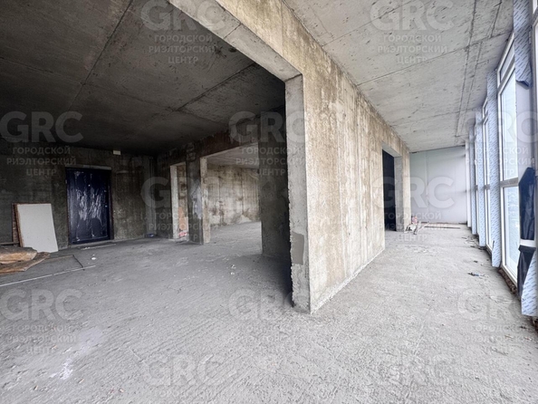 
  Продается 2-комн. квартира, 84 м², Виноградная ул, д. 4
. Фото 7.