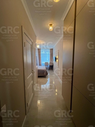 
  Продается студия, 18 м², Ясногорская ул, д. 16/6
. Фото 5.