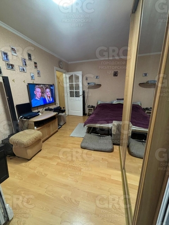 
  Продается 1-комн. квартира, 29.9 м², Красноармейская ул
. Фото 3.