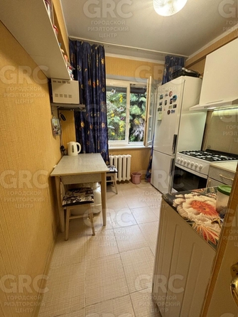 
  Продается 1-комн. квартира, 29.9 м², Красноармейская ул
. Фото 7.