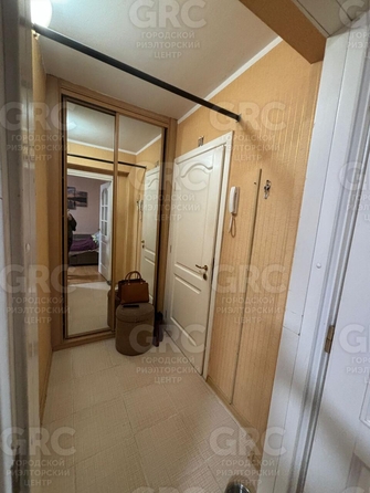 
  Продается 1-комн. квартира, 29.9 м², Красноармейская ул
. Фото 10.