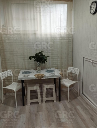 
  Продается 2-комн. квартира, 36 м², Лысая гора ул, д. 10/7
. Фото 5.