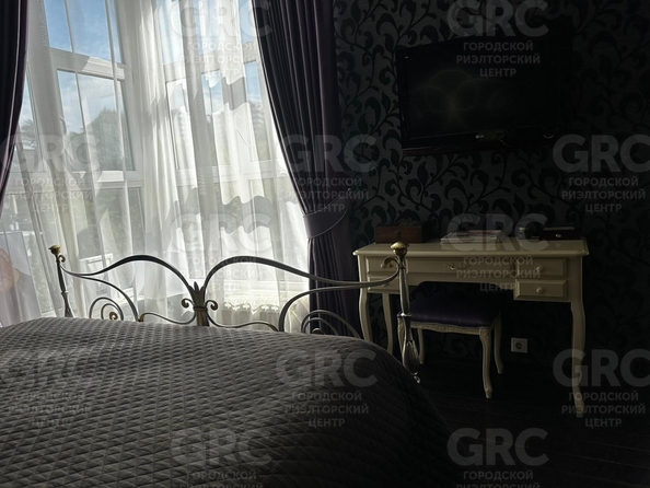 
  Продается 3-комн. квартира, 70 м², Невская ул, д. 18
. Фото 9.