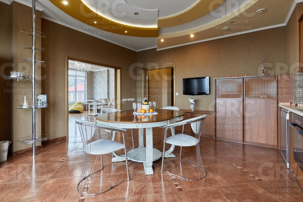 
  Продается 3-комн. квартира, 148.4 м², Ленина ул, д. 294/6а
. Фото 1.