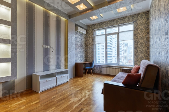 
  Продается 3-комн. квартира, 148.4 м², Ленина ул, д. 294/6а
. Фото 9.