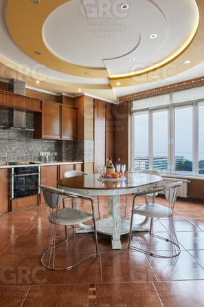 
  Продается 3-комн. квартира, 148.4 м², Ленина ул, д. 294/6а
. Фото 33.