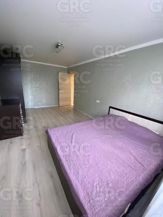 
  Продается 2-комн. квартира, 51.4 м², Туапсинская ул, д. 15
. Фото 1.