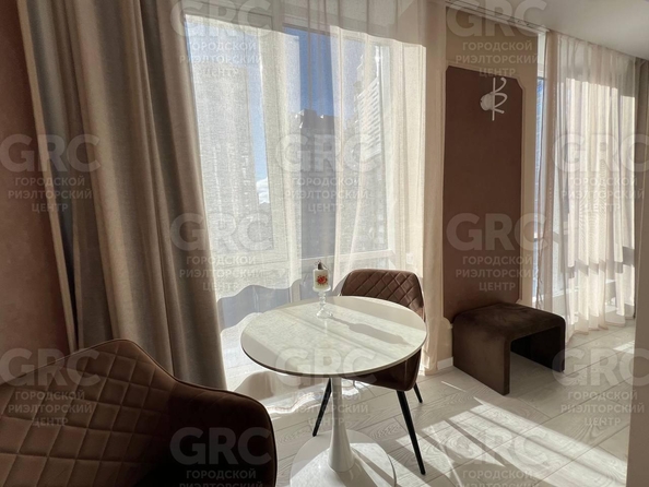 
  Продается 2-комн. квартира, 46 м², Трунова пер, д. 6к6
. Фото 14.