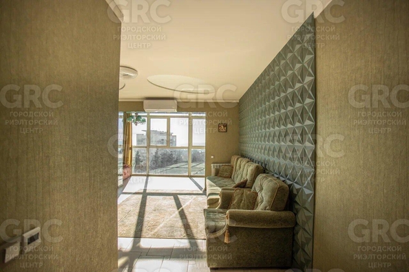 
  Продается 2-комн. квартира, 82 м², Виноградная ул, д. 4
. Фото 18.