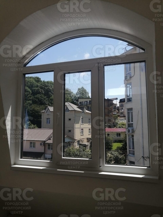 
  Продается 1-комнатный апартамент, 18 м², Лысая гора ул, д. 33/1
. Фото 2.