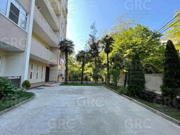 
  Продается 2-комн. квартира, 70 м², Есауленко ул, д. 4/6
. Фото 18.