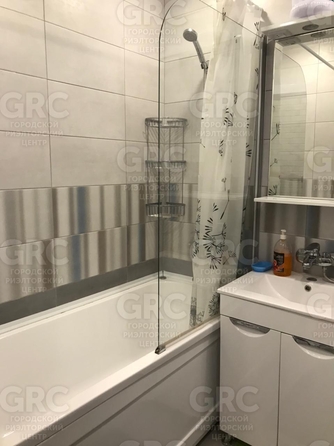 
  Продается студия, 35.3 м², Есауленко ул, д. 6а
. Фото 12.