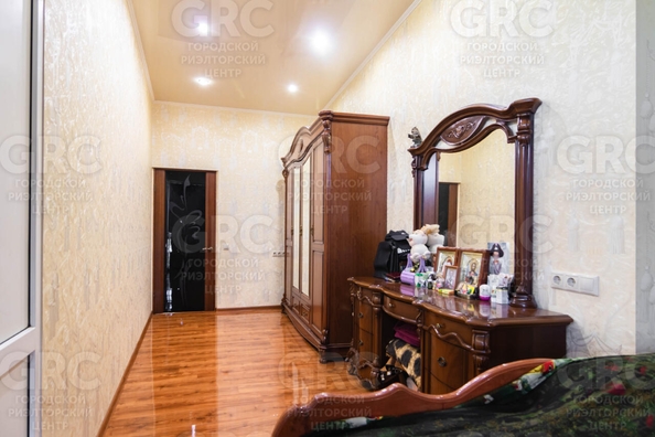 
  Продается 2-комн. квартира, 59 м², Пластунская ул, д. 194б
. Фото 2.