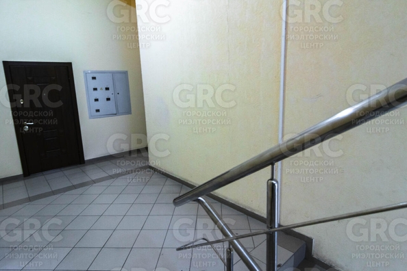 
  Продается 2-комн. квартира, 59 м², Пластунская ул, д. 194б
. Фото 17.