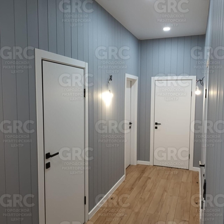 
  Продается дом, 150 м², Сочи
. Фото 13.