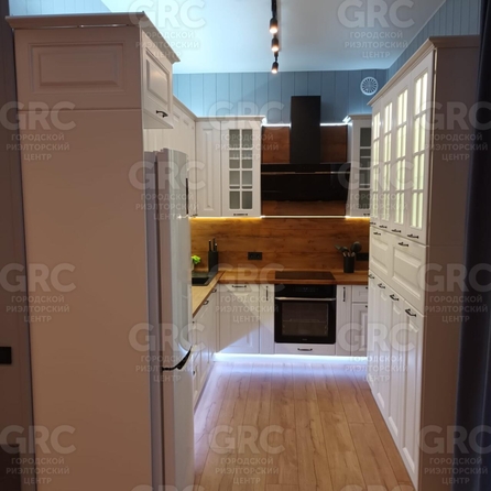 
  Продается дом, 150 м², Сочи
. Фото 27.