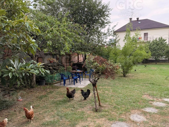 
  Продается дом, 330 м², Сочи
. Фото 4.