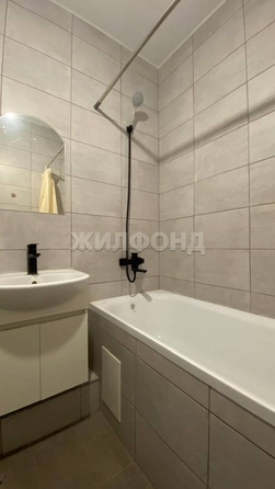 
  Продается 2-комн. квартира, 52 м², Позднякова ул, д. 2 к23
. Фото 4.