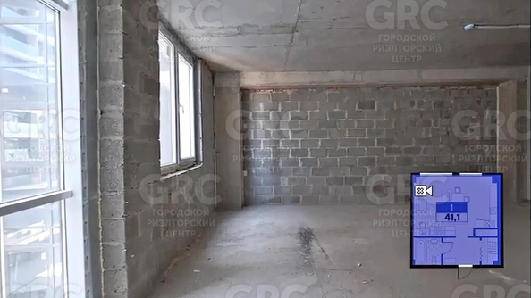 
  Продается 1-комн. квартира, 42.1 м², Просвещения ул, д. 24
. Фото 8.