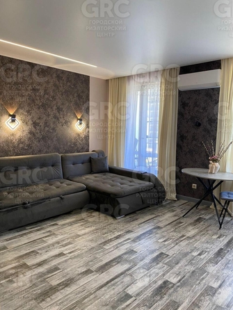 
  Продается студия, 37 м², Искры ул, д. 88к1
. Фото 3.