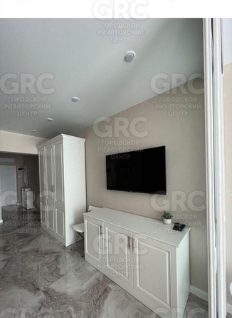 
  Продается студия, 34 м², Ленина ул, д. 298Бк4
. Фото 3.