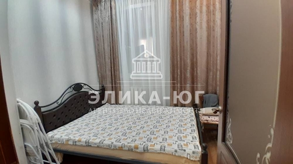 
  Продается 4-комн. квартира, 114.2 м², Чкалова ул
. Фото 14.
