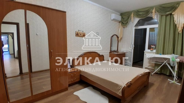 
  Продается 4-комн. квартира, 114.2 м², Чкалова ул
. Фото 16.