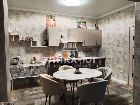 
  Продается 4-комн. квартира, 114.2 м², Чкалова ул
. Фото 22.