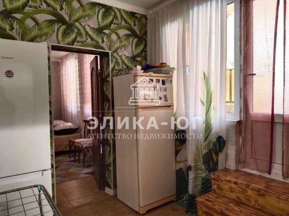 
  Продается 4-комн. квартира, 114.2 м², Чкалова ул
. Фото 29.