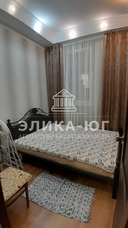 
  Продается 4-комн. квартира 114.2 м². Фото 15.
