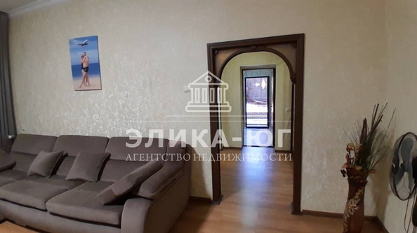 
  Продается 4-комн. квартира 114.2 м². Фото 18.