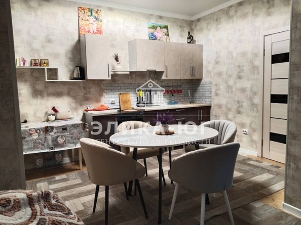 
  Продается 4-комн. квартира 114.2 м². Фото 24.