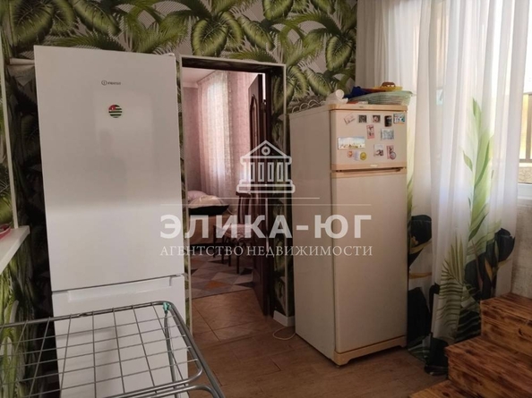 
  Продается 4-комн. квартира 114.2 м². Фото 28.