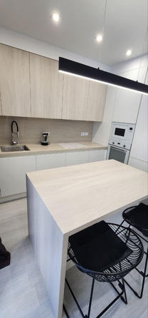 
  Продается 2-комн. квартира, 48 м², Трунова пер, д. 6
. Фото 7.