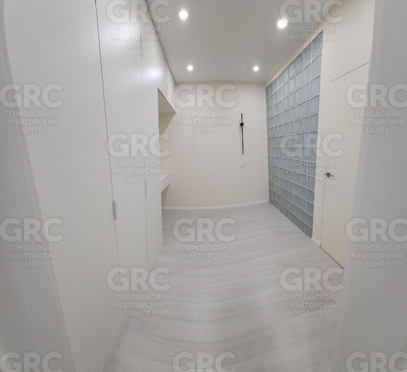 
  Продается 2-комн. квартира, 48 м², Трунова пер, д. 6
. Фото 9.