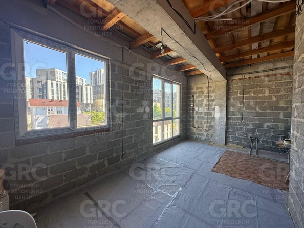 
  Продается студия, 55 м², Пятигорская ул, д. 54/34
. Фото 9.