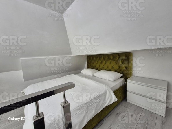 
  Продается апартамент, 29 м², Советская ул, д. 38
. Фото 8.