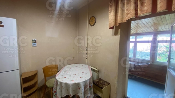 
  Продается 3-комн. квартира, 75 м², Эпроновская ул, д. 3
. Фото 12.