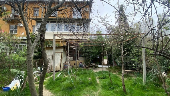 
  Продается 3-комн. квартира, 75 м², Эпроновская ул, д. 3
. Фото 19.