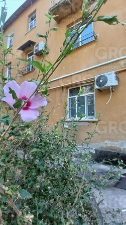 
  Продается 1-комн. квартира, 34 м², Эпроновская ул, д. 3
. Фото 10.