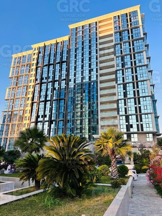 
  Продается 1-комн. квартира, 35 м², Ясногорская ул, д. 16/8
. Фото 3.