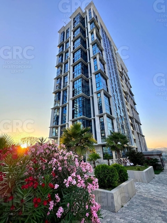 
  Продается 1-комн. квартира, 35 м², Ясногорская ул, д. 16/8
. Фото 4.