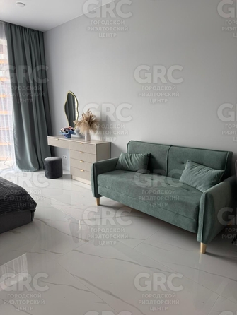 
  Продается студия, 37 м², Батумское шоссе ул
. Фото 9.