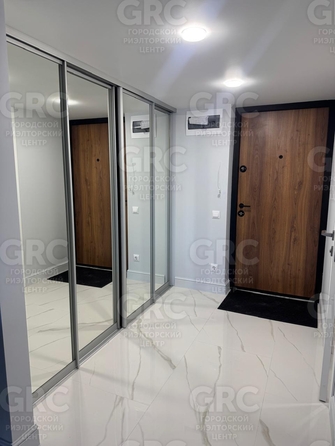 
  Продается студия, 37 м², Батумское шоссе ул
. Фото 14.