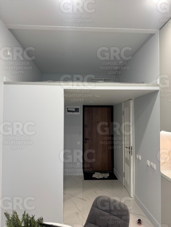 
  Продается студия, 37 м², Батумское шоссе ул
. Фото 15.