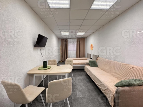 
  Продается 4-комн. квартира, 134 м², Дагомысский пер, д. 18
. Фото 14.