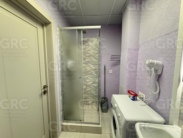 
  Продается 4-комн. квартира, 134 м², Дагомысский пер, д. 18
. Фото 26.