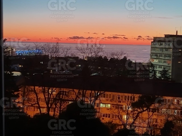 
  Продается 1-комн. квартира, 27.2 м², Голубые дали ул, д. 76
. Фото 2.